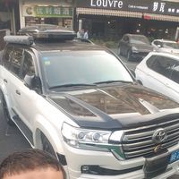 Ayyoub BOUKHALFA's Photo