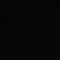 Eren Yıldırım's Photo