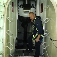 Jakob  Jorgensen's Photo