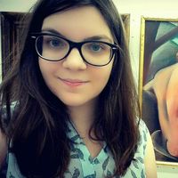 Tijana Djordjevic's Photo