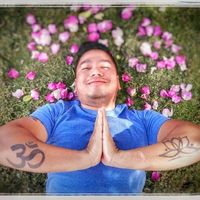 Jose Ines  Vicencio Solis's Photo