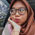 Faradilla Widyasari's Photo