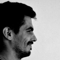 Asier Centol Ruiz's Photo