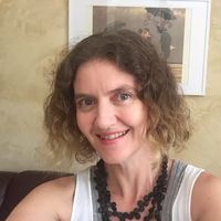 Photos de Gia Taylor