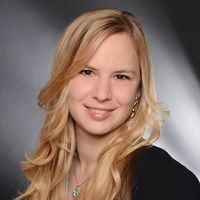 Photos de Mimi Wensing