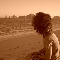 Daniel Avila's Photo