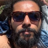 Fotos de Denny Shaji