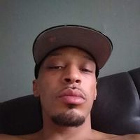 Dustin Spencer's Photo