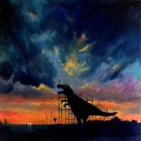 massimo mazzoli's Photo