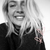 Saskia Mühlmann's Photo