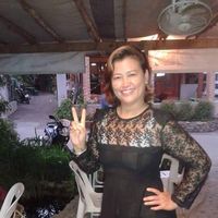 Le foto di Nantiya Raksachat