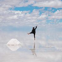 Stephanie  Simmonds的照片