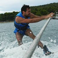 Teo Dumitru的照片