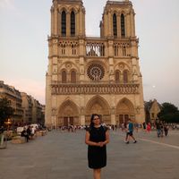 Sara Makian的照片