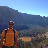 carlos gonzalez的照片