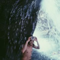 Shih-Ying Hu's Photo