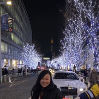 Wendy Mueller的照片