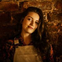 Mary Chevallier's Photo