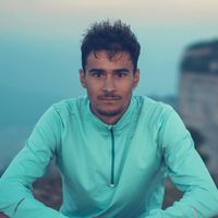 Victor Moreau's Photo