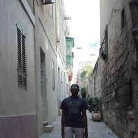 Mou..... Mas... Masse的照片