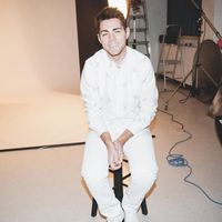 Matthew McKerrall's Photo