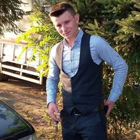 Ramazan Kiliç's Photo