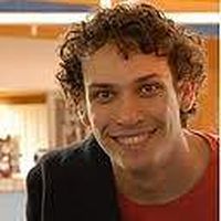 Bruno Fortes's Photo