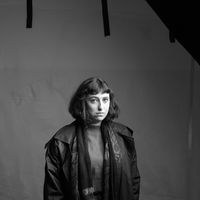 Sara Sabjan的照片