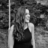 Photos de Vicky Apostolou