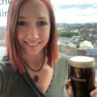 Marika Holly的照片