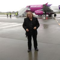 Zbigniew Stoklosa's Photo