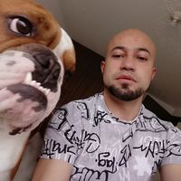 Luis Jimenez的照片