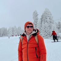 Ömer Faruk's Photo