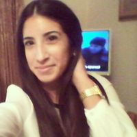 Inês Gomes的照片