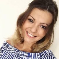 Photos de Agnieszka Migasiuk