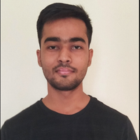 Priyanshu Mandhata's Photo