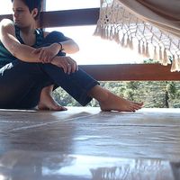 Karoline Pereira的照片