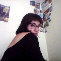 Bianca Grabaski的照片