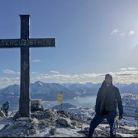 seif eltagoury's Photo