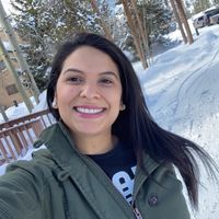 Yessica Betancourt's Photo