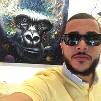 Edgar De La Rosa's Photo