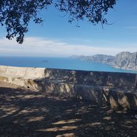 Emma Clayton的照片