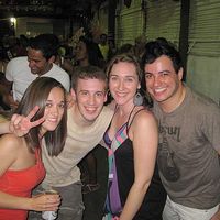 Joanna Willits's Photo