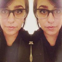 Fotos von Britt Mitchell