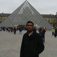 Abderrahim Bouzidi的照片