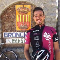 Фотографии пользователя Alberto Frohmann