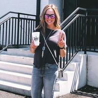 Shenae Brock's Photo