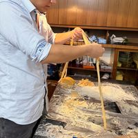 Angelo Cabello's Photo