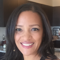 Fotos de Geoveddy Marte