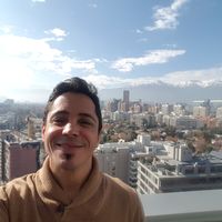 Juan Muñiz的照片